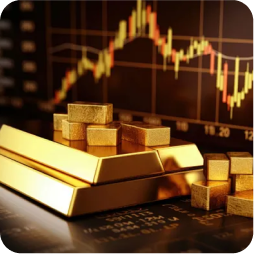 Outperforms every asset class